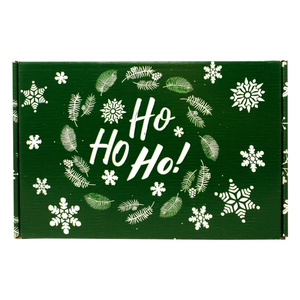 Gift Set Yerba Mate Verde Mate Sarsaparilla 0.5kg