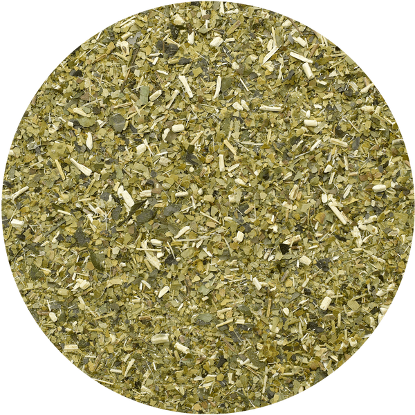 Soul Mate Orgánica Guayusa 0,5kg (certified)