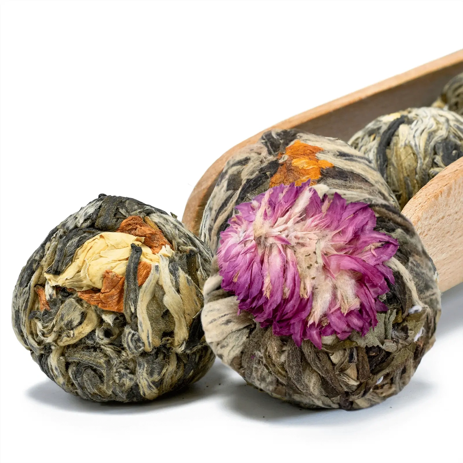Mary Rose Tea Gift Box