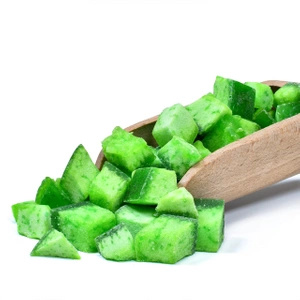 Vivarini – Pomelo (candied) 0.5kg