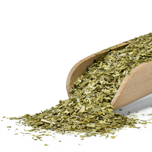Soul Mate Orgánica Despalada 0.5kg (organic)