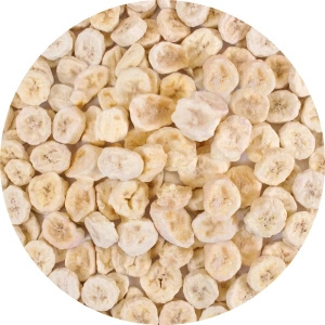 FiloLilo Freeze-Dried Fruit Set 3×100g