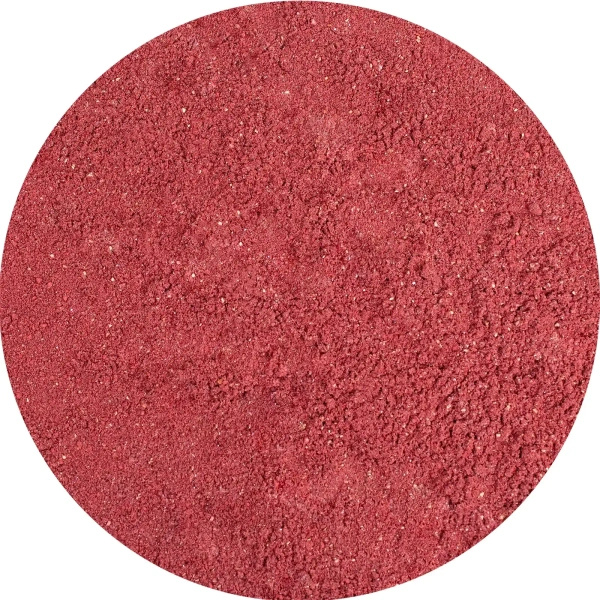 Gift Set for Preparing Red Matcha
