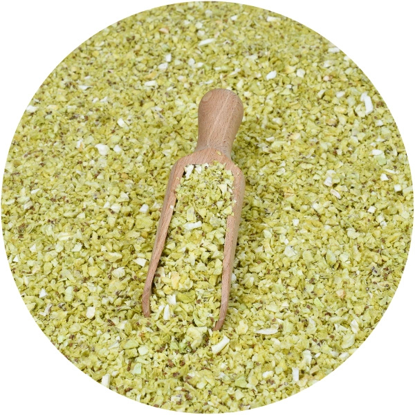 Vivarini – Kiwi fruit (lyophilised) 100g