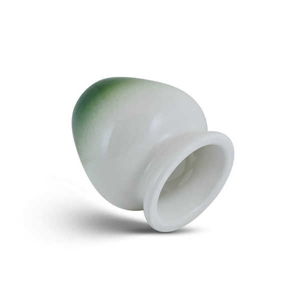 Matcha Tea Brewing Accessories Set