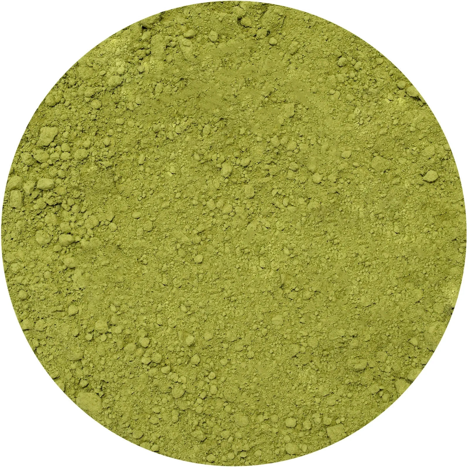 Mary Rose ceremonial powdered green matcha tea from Jingshan