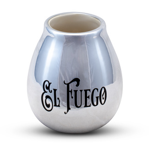 Yerba Mate BEST QUALITY 3x50g El Fuego