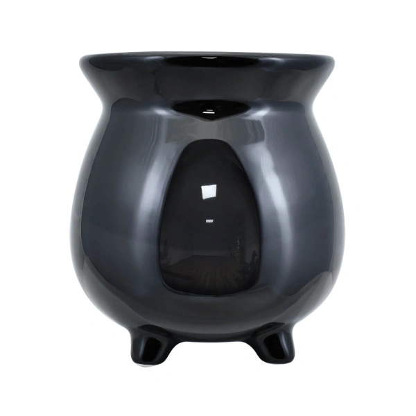 Yerba Mate Gift Set: Verde Mate Energía Guaraná 0.4kg + Yerbomos X + Mate Gourd + Bombilla