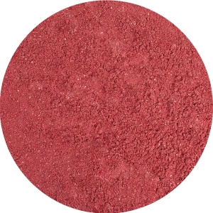 Mary Rose – Red Matcha Alternative – Strawberry Powder 50g