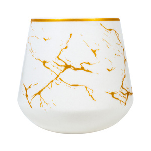 Yerba Mate Accessories Set: Calabash + Bombilla