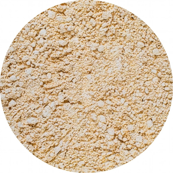 Vivarini – Peanut Flour 1kg