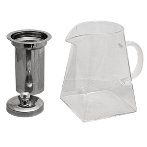Teapot with Infuser 950ml