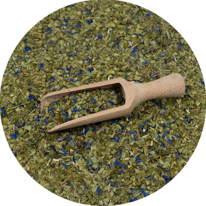 Verde Mate Green Blue Moon 50g