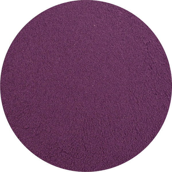 Mary Rose – Purple Matcha Alternative – Ube Powder 100g