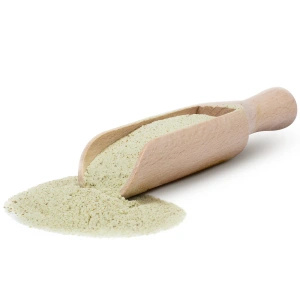 Mary Rose – Mango Matcha Latte 100g