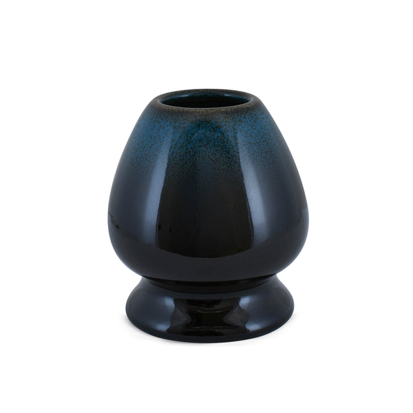 Matcha Tea Brewing Set: Matcha 100g + Accessories