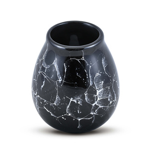 Yerba Mate gift set 500g