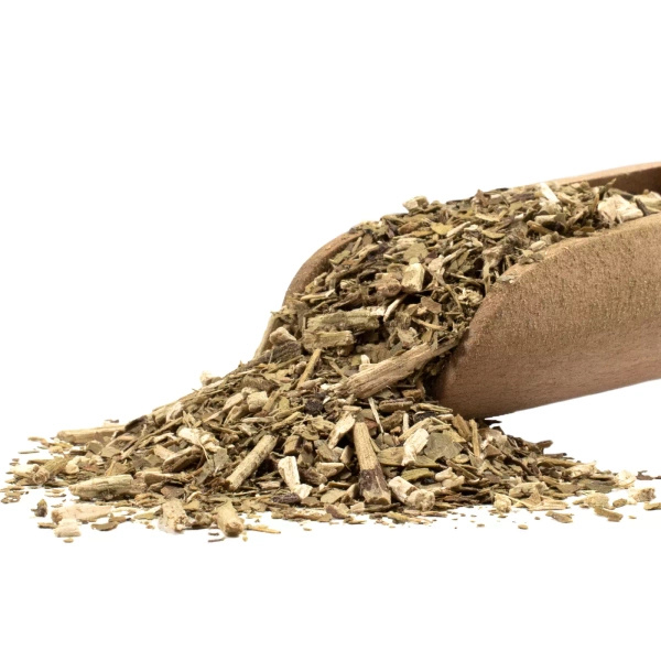 Kurupi Menta y Boldo 0.5kg