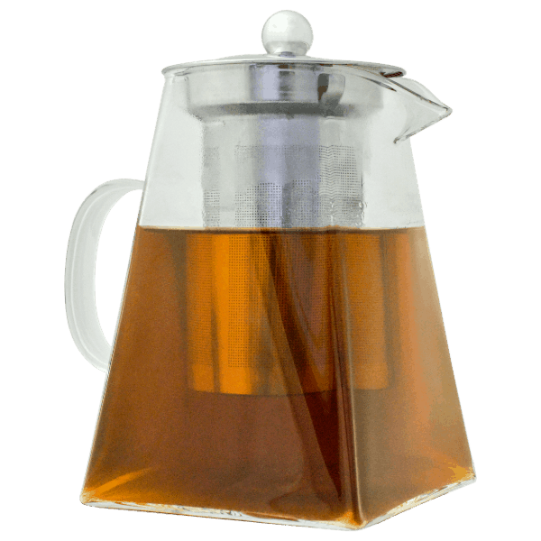 Teapot with Infuser 950ml