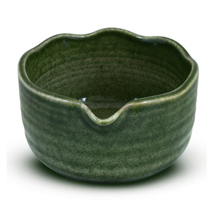 Matcha Tea Brewing Set: Matcha 100g + Accessories