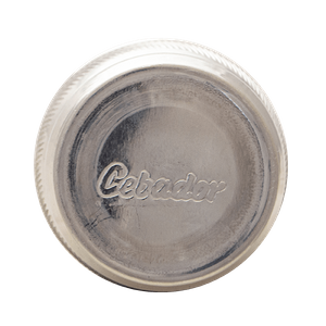 Palo Santo mate cup – Samuel 180 ml