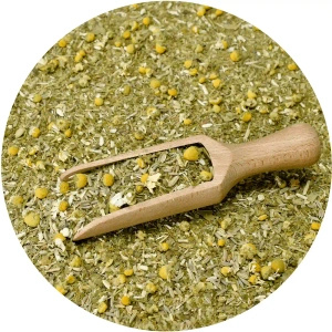 Soul Mate Orgánica Siempre 0.5kg (organic)