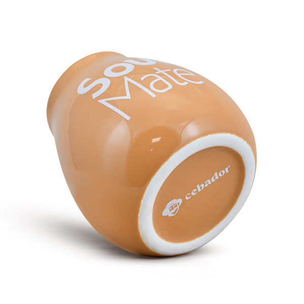 Gourd ceramic - 350ml