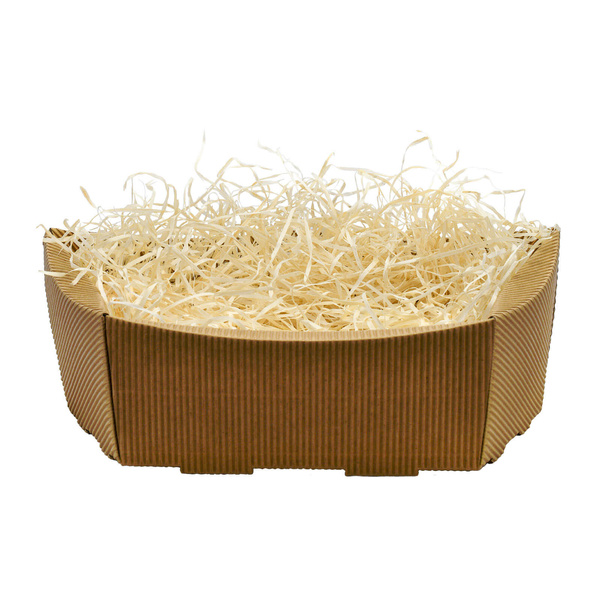 Gift Set Palo Santo + White Sage Incense