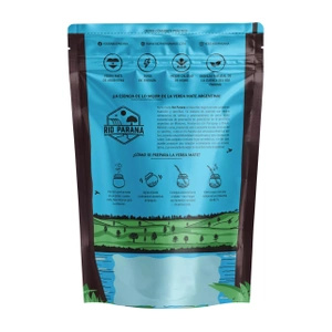 Rio Parana Naranja 0.5kg