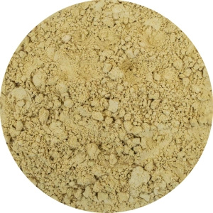 Powdered Peanut Butter Set Nustino: Raspberry + Salted Caramel + Matcha 3x400g