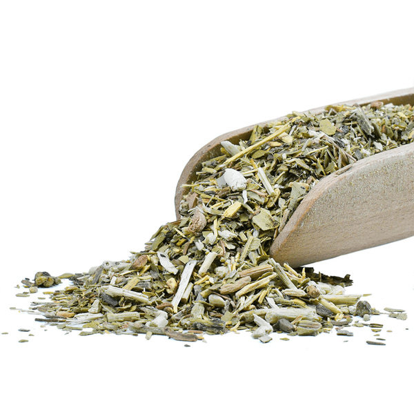 CBSé Jengibre 0.5kg