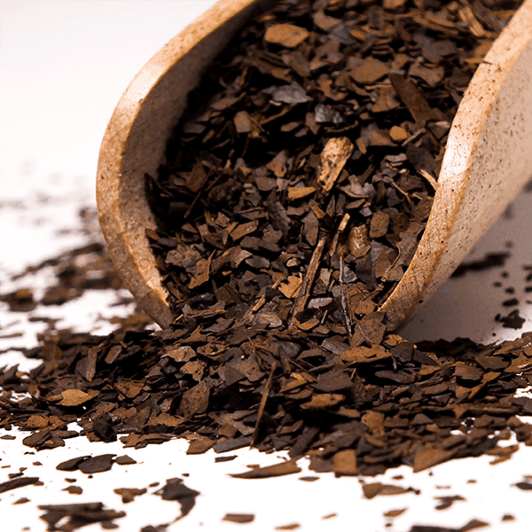 Verde Mate Green Coffee - Tostada 0.5kg