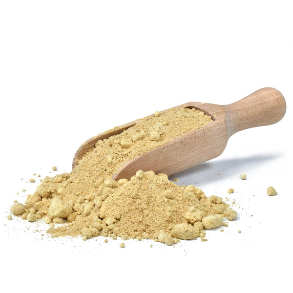 Vivarini – Ginger (ground) 1kg