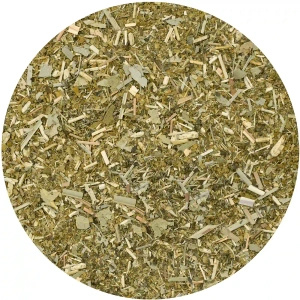 Guarani Fresco 50g