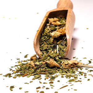 Gift Set Yerba Mate Verde Mate Cactus 0.5kg