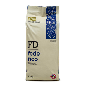 Fede Rico (FD) Tradicional 0.5kg