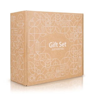 Gift Set Guayusa Pachamama: Pure + Lavanda + Energia 3x100g