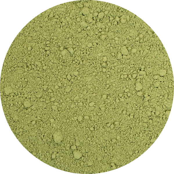 Magic Pwdr – Power Matcha – Energy & Focus Blend 100g