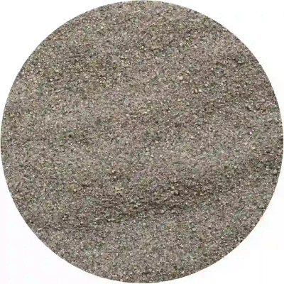 Vivarini – Black pepper (ground) 100g