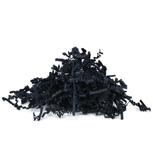 Gift Set Yerba Mate Verde Mate Premium 3x200g 0.6kg