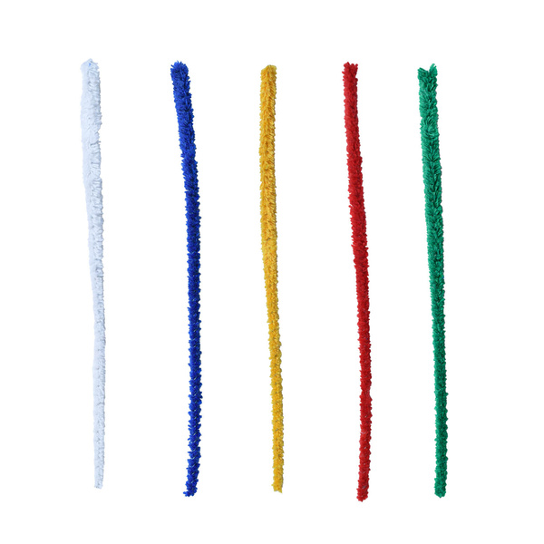 Yerba Mate starter set Verde Mate Mas IQ 500g