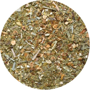 Rio Parana Naranja 0.5kg