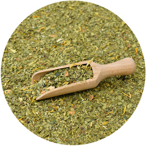 Verde Mate Green Mojito 0.4kg