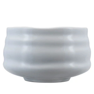 Ceremonial Matcha Tea Brewing Set: Japanese Organic Matcha 30g + Accessories