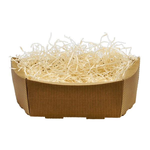 Esoteric set: 7 chakra teas + 7 stones - gift set