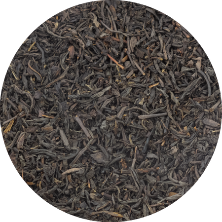 Yunnan Black Tea 1kg