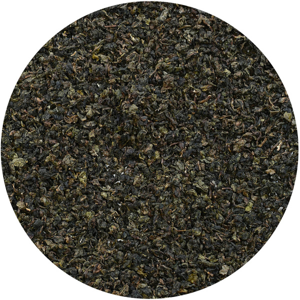 Mary Rose Gift Set: Loose Leaf Tea + Accessories