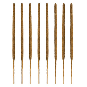 Incense Sticks Banjara Ritual Resin – Palo Santo