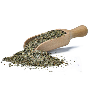 Vivarini – Basil 1kg