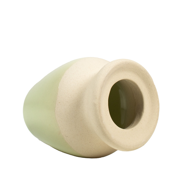 Matcha tea brewing accessories set